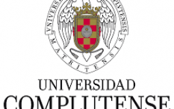 Profesores ADE-Derecho